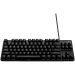 Gaming Keyboard Logitech G413 SE TKL, 2005099206097971 08 