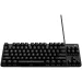 Геймърска клавиатура Logitech G413 SE TKL, 2005099206097971 08 