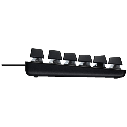Геймърска клавиатура Logitech G413 SE TKL, 2005099206097971 03  — OK Office Геймърска клавиатура Logitech G413 SE TKL, 2005099206097971 03