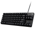 Gaming Keyboard Logitech G413 SE TKL, 2005099206097971 08 