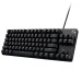 Gaming Mechanical keyboard Logitech G413 SE TKL, Tactile Switch, 2005099206097971 06 