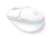 Wireless Gaming Mouse Logitech G705, White, 2005099206098237 04 