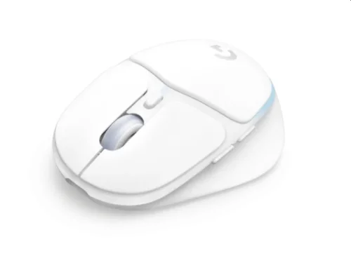 Gaming Mouse Logitech G705 Wireless Lightsync RGB, 2005099206098237