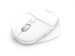 Wireless Gaming Mouse Logitech G705, White, 2005099206098237 04 
