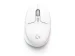 Gaming Mouse Logitech G705 Wireless Lightsync RGB, 2005099206098237 05 