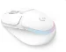 Gaming Mouse Logitech G705 Wireless Lightsync RGB, 2005099206098237 05 