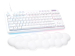 Геймърска клавиатура Logitech G713 TKL Tactile, бял, 2005099206098657 05 