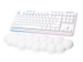 Wireless Gaming Keyboard Logitech G715, Tactile, White, 2005099206098817 14 