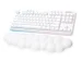 Wireless Gaming Keyboard Logitech G715, Tactile, White, 2005099206098817 14 