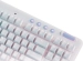 Wireless Gaming Keyboard Logitech G715, Tactile, White, 2005099206098817 14 