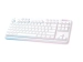 Wireless Gaming Keyboard Logitech G715, Tactile, White, 2005099206098817 14 