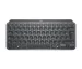 LOGITECH MX Keys Mini Bluetooth Illuminated Keyboard - GRAPHITE, 2005099206099029 05 