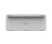 Bluetooth клавиатура Logitech MX Keys Mini for MAC, бял, 2005099206099166 06 