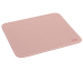 Logitech Mouse Pad Series Studio, Rose, 2005099206099463 05 