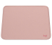 Logitech Mouse Pad Series Studio, Rose, 2005099206099463 05 