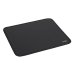 Logitech Mouse Pad Series Studio, Black, 2005099206099470 05 