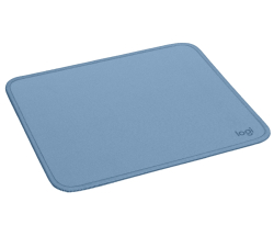 Logitech Mouse Pad Series Studio, Blue