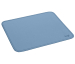 Logitech Mouse Pad Series Studio, Blue, 2005099206099487 05 