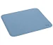 LOGITECH Mouse Pad Studio Series-BLUE GREY, 2005099206099487 10 