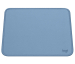 Logitech Mouse Pad Series Studio, Blue, 2005099206099487 05 