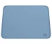 LOGITECH Mouse Pad Studio Series-BLUE GREY, 2005099206099487 10 