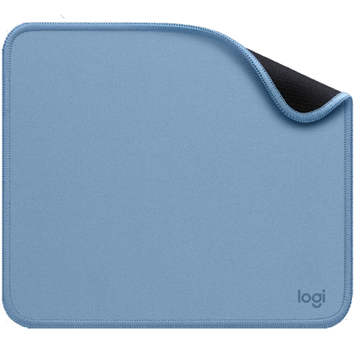 Logitech Mouse Pad Series Studio, Blue, 2005099206099487 03 