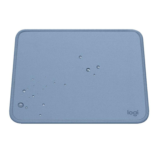 Logitech Mouse Pad Series Studio, Blue, 2005099206099487 04 