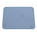 LOGITECH Mouse Pad Studio Series-BLUE GREY, 2005099206099487 10 