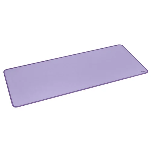 Logitech Mouse Pad Desk Mat Studio Series, Lavender, 2005099206099494 05 