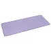 Logitech Mouse Pad Desk Mat Studio Series, Lavender, 2005099206099494 08 