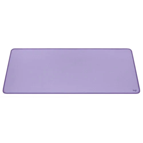 Logitech Mouse Pad Desk Mat Studio Series, Lavender, 2005099206099494 07 