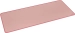 Пад за мишка Logitech Desk Mat Studio Series, тъмно розов, 2005099206099517 06 