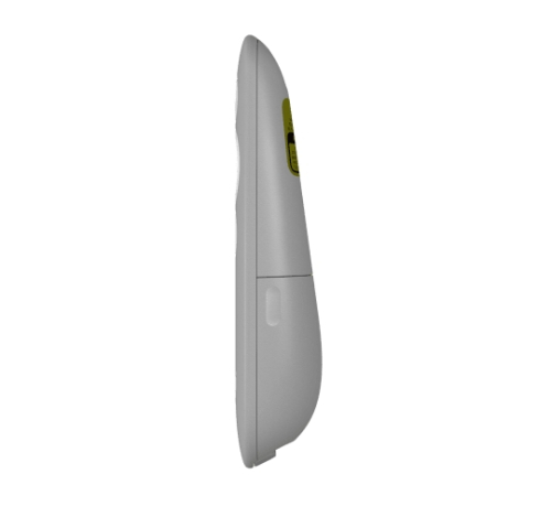 Безжичен лазерен презентер Logitech R500s, 2005099206100589 02  — OK Office Безжичен лазерен презентер Logitech R500s, 2005099206100589 02