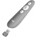 Logitech R500s Laser Presentation Remote, 2005099206100589 04 