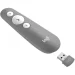 Logitech R500s Laser Presentation Remote, 2005099206100589 04 