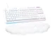 Logitech G713 TKL Gaming Keyboard, White, 2005099206100824 04 