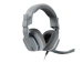 Геймърски слушалки Logitech Astro A10 за XBox, сив, 2005099206101524 05 