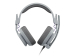 Геймърски слушалки Logitech Astro A10 за XBox, сив, 2005099206101524 05 