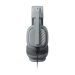 Геймърски слушалки Logitech Astro A10 за XBox, сив, 2005099206101524 05 
