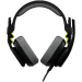 Геймърски слушалки Logitech Astro A10 за PS, черен, 2005099206101548 03 