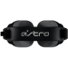 Геймърски слушалки Logitech Astro A10 за PS, черен, 2005099206101548 03 