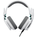 Logitech Astro A10 for XBox Gaming Headphones, White, 2005099206101579 03 