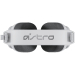 Logitech Astro A10 for XBox Gaming Headphones, White, 2005099206101579 03 