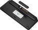 Wireless Keyboard Logitech POP Keys, Blast yellow, 2005099206101630 05 