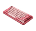 Wireless Keyboard Logitech POP Keys, Heartbreaker, 2005099206101647 05 