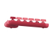 Wireless Keyboard Logitech POP Keys, Heartbreaker, 2005099206101647 05 