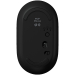 Logitech Bluetooth Mouse POP, Blast Yellow, 2005099206101654 06 