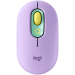Logitech Bluetooth Mouse POP, Daydream, 2005099206101661 06 