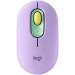 Безжична Мишка Logitech POP Mouse Daydream, 2005099206101661 07 