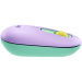Logitech Bluetooth Mouse POP, Daydream, 2005099206101661 06 